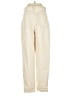 WeWoreWhat Ivory Casual Pants Size 26 waist - photo 2