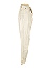 WeWoreWhat Ivory Casual Pants Size 26 waist - photo 4