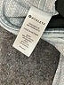 Athleta Gray Active Pants Size L - photo 8