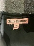 Juicy Couture 100% Polyester Black Sleeveless Blouse Size M - photo 7