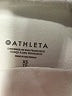 Athleta Ivory Sweatshirt Size XS - photo 7