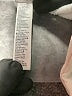 Athleta Ivory Sweatshirt Size XS - photo 8