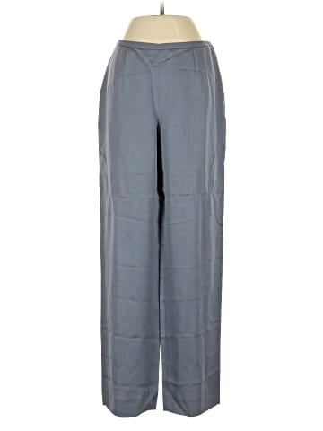 Giorgio Armani Casual Pants (view 1)