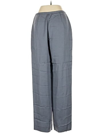 Giorgio Armani Casual Pants (view 2)