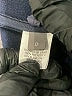 Lela Rose 100% Polyester Blue Active Pants Size 0 - photo 8