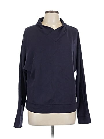 Tomas Maier Sweatshirt (view 1)