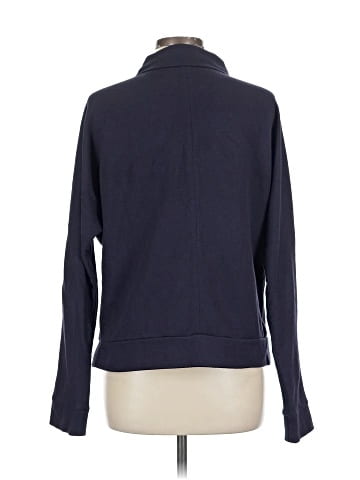 Tomas Maier Sweatshirt (view 2)