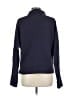 Tomas Maier Blue Sweatshirt Size L - photo 2