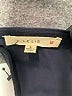 Le Lis Black Cocktail Dress Size L - photo 6