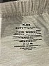 BCBGMAXAZRIA Gray Green Athletic Shorts Size XL - photo 3