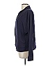 Tomas Maier Blue Sweatshirt Size L - photo 5