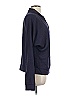 Tomas Maier Blue Sweatshirt Size L - photo 4
