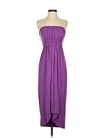 Tart Cocktail Dress (view 1)