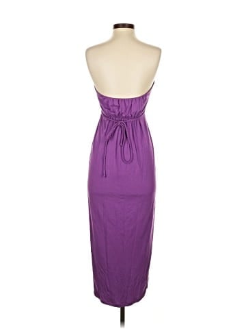 Tart Cocktail Dress (view 2)