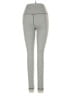 Lululemon Athletica Gray Active Pants Size 2 - photo 2