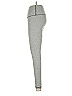 Lululemon Athletica Gray Active Pants Size 2 - photo 5