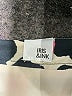 Iris & Ink 100% Polyester Animal Print Pink Casual Skirt Size 6 - photo 3
