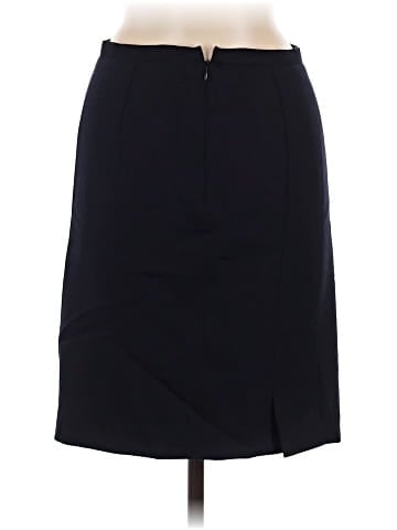 Valentino Miss V Formal Skirt (view 2)