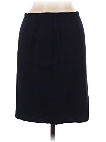 Valentino Miss V Formal Skirt (view 1)