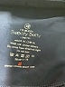 Sweaty Betty Blue Active Pants Size XS - photo 7
