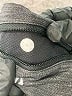 Lululemon Athletica Gray Active Pants Size 4 - photo 8