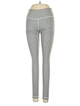 Lululemon Athletica Yoga Pants