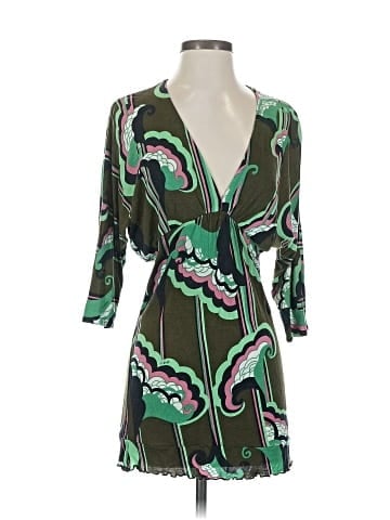 T-Bags Los Angeles Sleeveless Blouse (view 1)