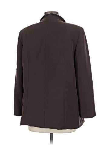 Alex Garfield Blazer (view 2)