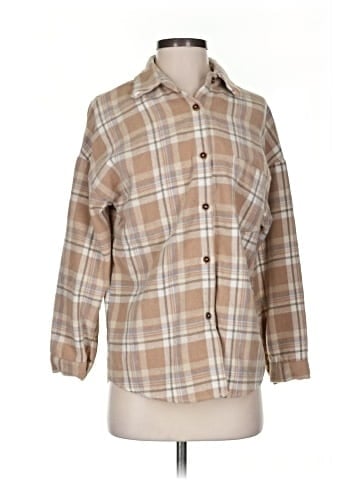 BELLA ELLA Jacket (view 1)