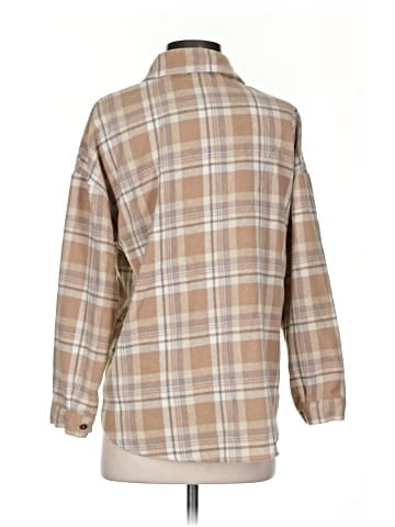BELLA ELLA Jacket (view 2)