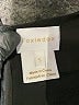 Foxiedox Black Cocktail Dress Size S - photo 3