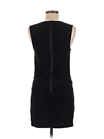 ALLSAINTS Spitalfields Cocktail Dress (view 2)