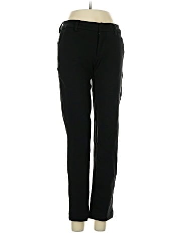 Liverpool Los Angeles Track Pants (view 1)