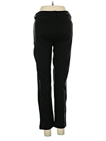 Liverpool Los Angeles Track Pants (view 2)