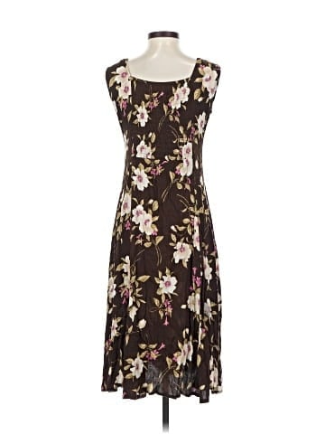 DressBarn Cocktail Dress (view 2)