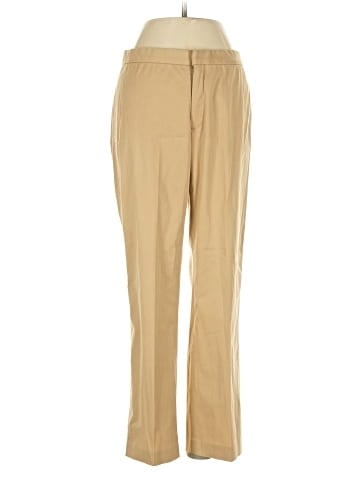 Rebecca Taylor Casual Pants (view 1)