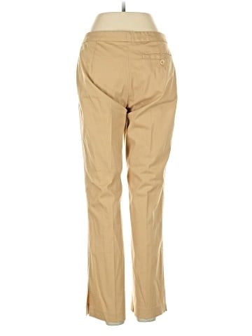 Rebecca Taylor Casual Pants (view 2)