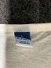 Old Navy Ivory Short Sleeve Top Size L - photo 7