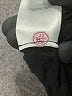 Unbranded Black Long Sleeve Turtleneck Size M - photo 8
