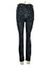Rag & Bone Argyle Black Jeans Size 26 waist - photo 2