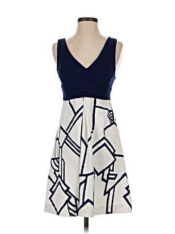 HD in Paris Cocktail Dress (view 1)