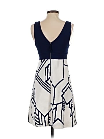 HD in Paris Cocktail Dress (view 2)