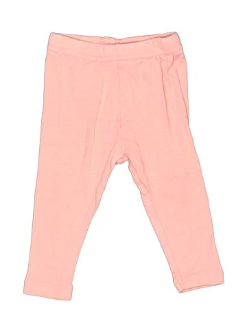 Koala Baby Casual Pants (view 1)