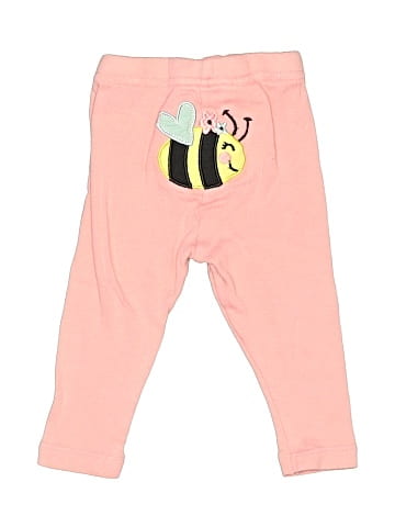 Koala Baby Casual Pants (view 2)