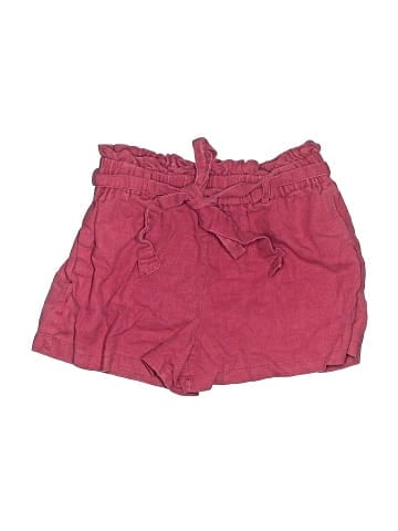 Mosaic & Co Shorts (view 1)