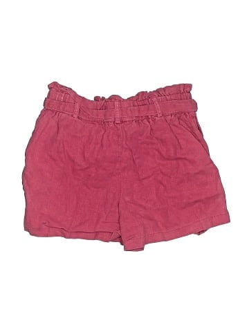 Mosaic & Co Shorts (view 2)