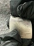 Teenflo Black Blazer Size 2 - photo 7