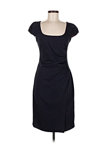 L.K. Bennett Cocktail Dress (view 1)