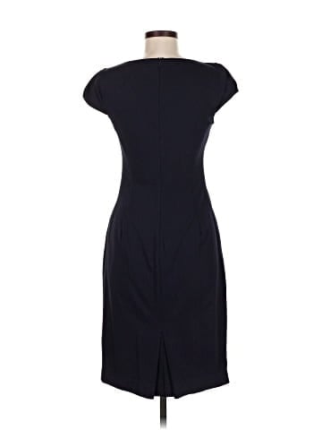 L.K. Bennett Cocktail Dress (view 2)