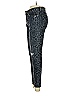 Rag & Bone Argyle Black Jeans Size 26 waist - photo 5